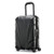 Xcaliber XBT Hardside Carry-On Spinner Black