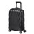 C-Lite Carry-On Hardside Spinner Black