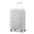 Outline Pro Carry-On Hardside Spinner Misty Gray