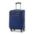 Ascella 3.0 Carry-On Softside Spinner Sapphire Blue