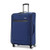 Ascella 3.0 Softside Large Spinner Sapphire Blue
