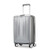 Opto 3 Carry-On Hardside Spinner Arctic Silver