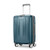 Opto 3 Carry-On Hardside Spinner Frost Teal