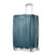 Opto 3 Medium Hardside Spinner Frost Teal