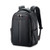 Xenon 4.0 Slim Backpack Black