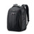 Xenon 4.0 Large Computer Backpack Black