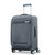 Elevation Plus Carry-On Expandable Softside Spinner Slate
