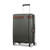 Virtousa Expandable Carry-On Pine Green