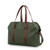 Virtuosa Weekender Pine Green