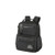 Openroad 14.1" Laptop Backpack Black