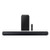 Q-Series 3.1.2 Channel Dolby Atmos Soundbar w/ Q-Symphony