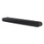 3.0ch All-in-One Soundbar w/ Dolby 5.1/DTS Virtual:X