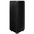 Sound Tower 1700W High Power Audio