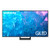 55" Q70C QLED 4K Smart TV