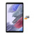 8.7" Galaxy Tab A7 Lite 32GB Gray w/ 32GB Micro SD & Adapter