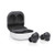 Galaxy Buds FE Wireless Earbuds Graphite