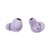 Galaxy Buds2 Pro Wireless Earbuds Bora Purple