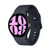 Galaxy Watch6 40mm Graphite Aluminum Smartwatch w/ Graphite Sport Band