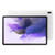 12.4" Galaxy Tab S7 FE 256GB Mystic Silver