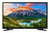 32" Class N5300 Smart Full HD LED TV