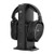 RS 175-U 2.4GHz Closed Wireless Headphone System for Home Entertainment