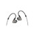 IE 600 Audiophile Earbuds