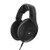 HD 560S Audiophile Headphones