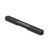 AMBEO Soundbar Plus 7.1.4 Channel w/ Dual Built-in Subwoofers