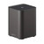 AMBEO Sub 8" Wireless Subwoofer