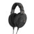 HD 660S-2 Wired Audiophile Open Back Dynamic Headphones Black
