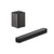 AMBEO Soundbar Mini w/ Wireless Subwoofer