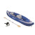 2-Person Kayak w/ Pump and Oars