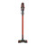 Pet Pro Cordless Stick Vacuum