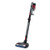 Vertex Pro Lightweight Cordless Stick Vacuum w/ DuoClean PowerFins