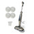 Steam & Scrub Mop