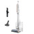 Wandvac Self-Empty Ultra Lightweight Cordless Vac System