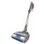 Vertex Pro Lightweight Cordless Stick Vacuum