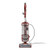Rotator Lift-Away Upright Vacuum w/ Self Cleaning Brushroll