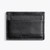 5 Pocket Card Case Black