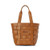 Medium Bixby Basket Bag