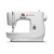 MX60 Sewing Machine