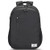 Re:Define Backpack Black