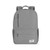 Re:Cover Backpack Heather Gray