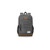 Re:Fresh Machine Washable Backpack Gray