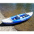 Solstice Rogue Kayak 2 Person