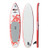 Lanai Womens Stand-Up Inflatable Paddleboard