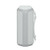 XE200 X-Series Portable Bluetooth Speaker Light Gray