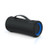 XG300 X-Series Portable Wireless Waterproof Speaker Black
