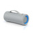 XG300 X-Series Portable Wireless Waterproof Speaker Light Gray