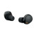 XM5 The Best Truly Wireless Noise Canceling Earbuds Black